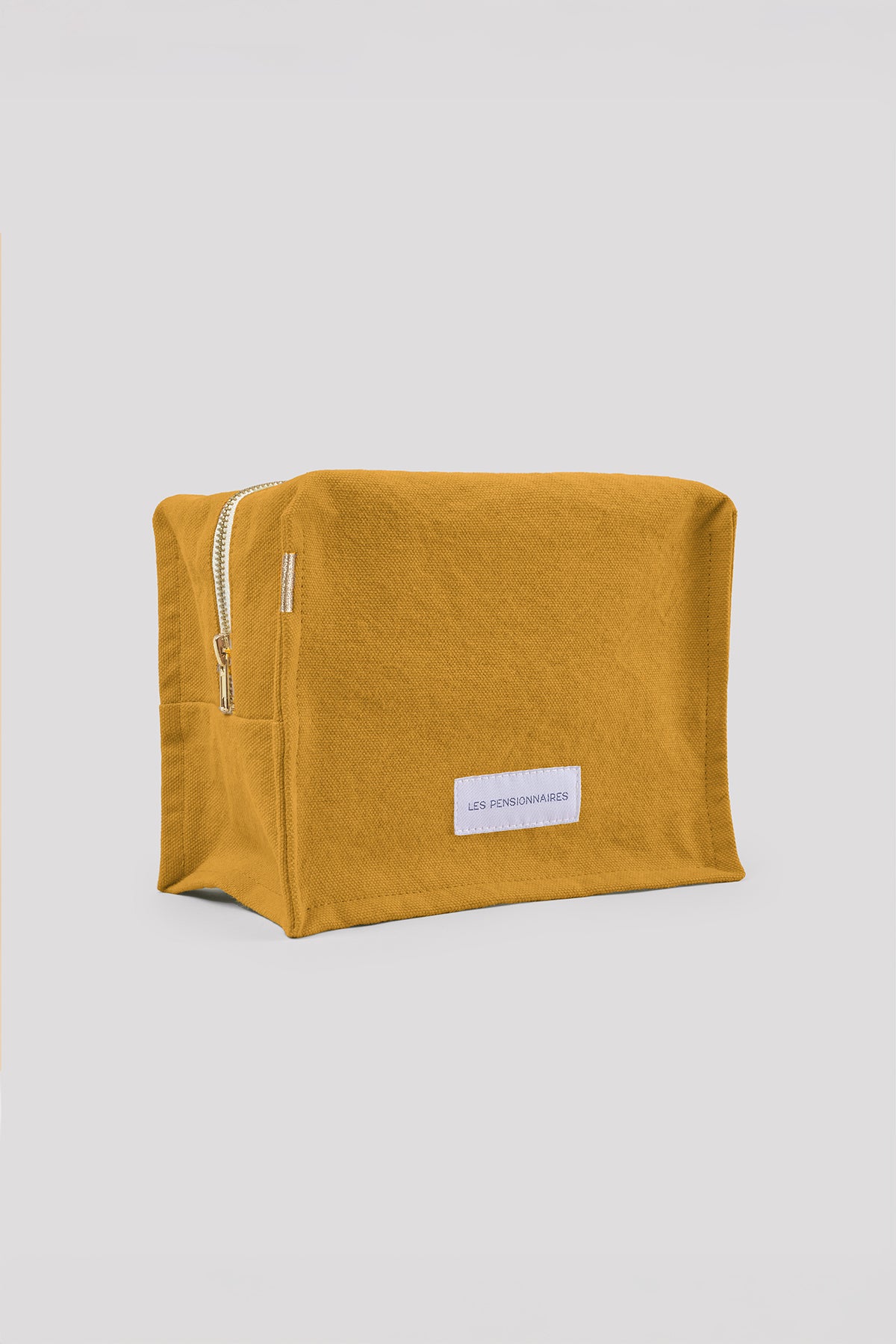 Trousse-de-toilette-cube-jaune-les-pensionnaires_1