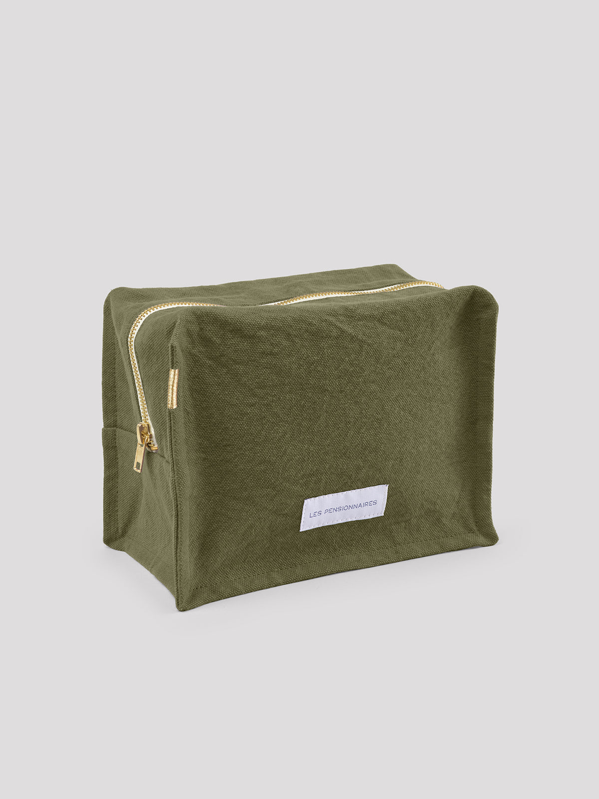 Trousse-de-toilette-cube-verte-capre-les-pensionnaires