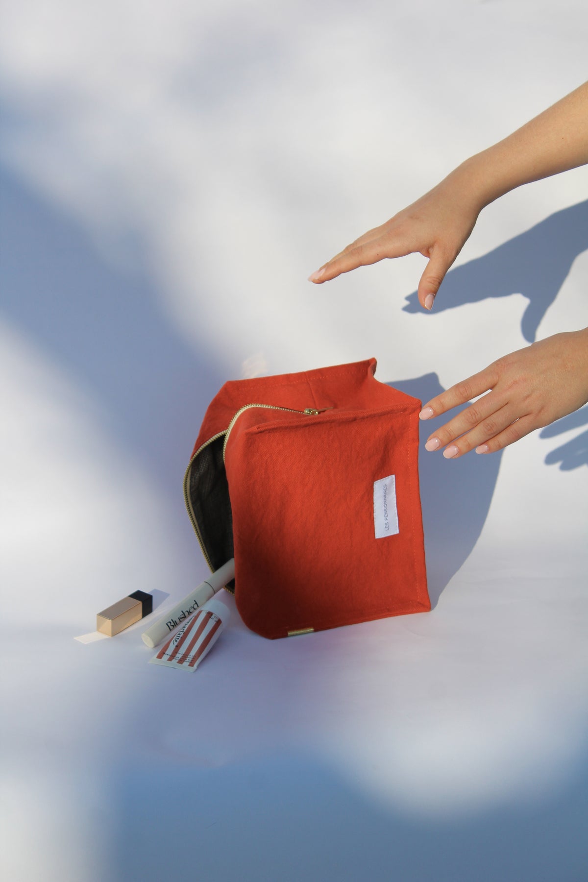 Trousse-de-toilette-orange-coton-bio-les-pensionnaires-38