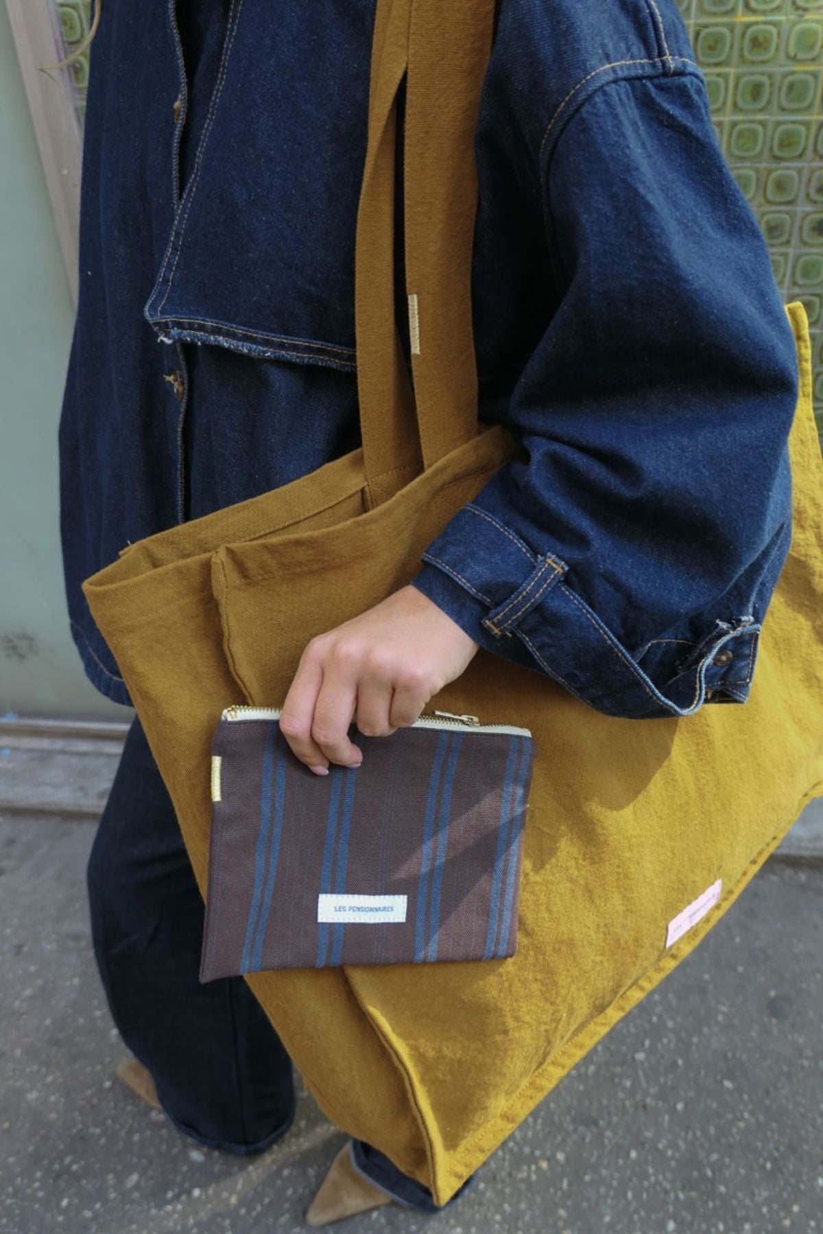 Coffret cadeau - L'Indispensable