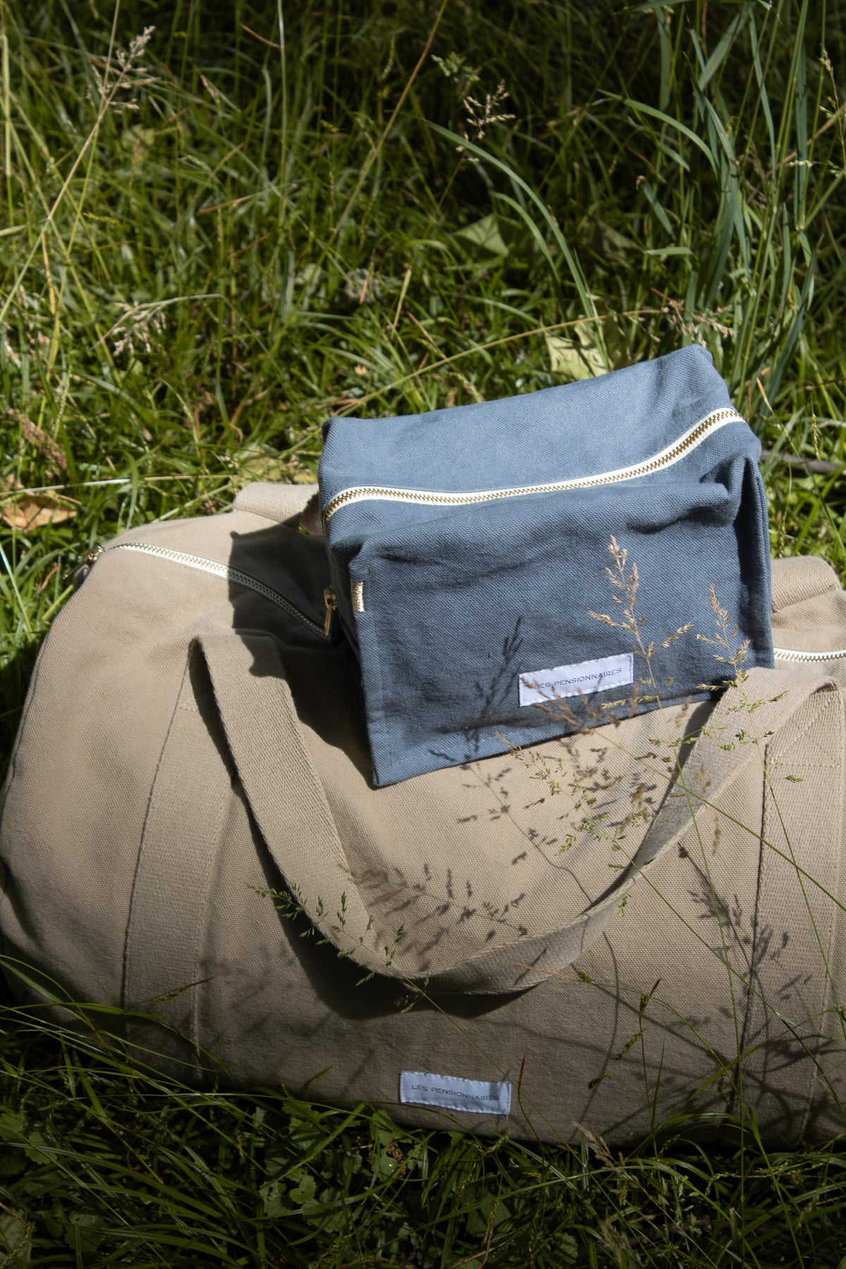 coffre-sac-bowling-trousse-cube-coton-bio-Les-pensionnaires-42