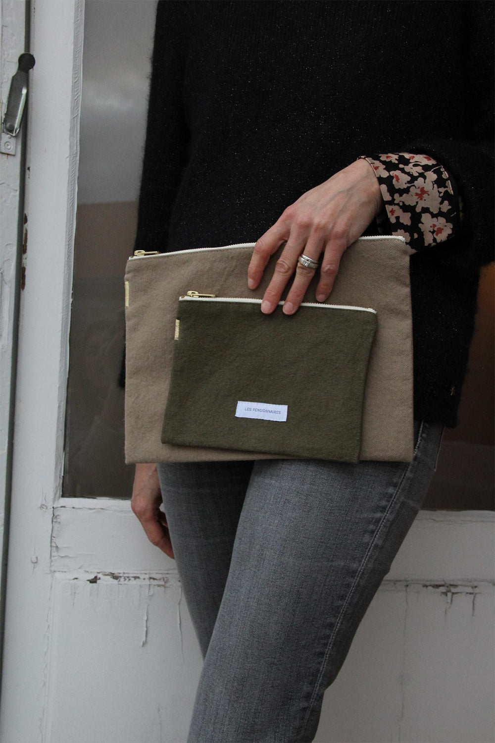 coffret-cadeau-l-organisateur-grande-pochette-et-petite-pochette_2