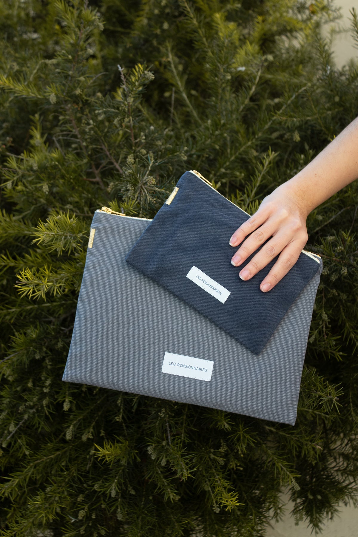 coffret-cadeau-l-organisateur-grande-pochette-et-petite-pochettecoton-bio-les-pensionnaires-18