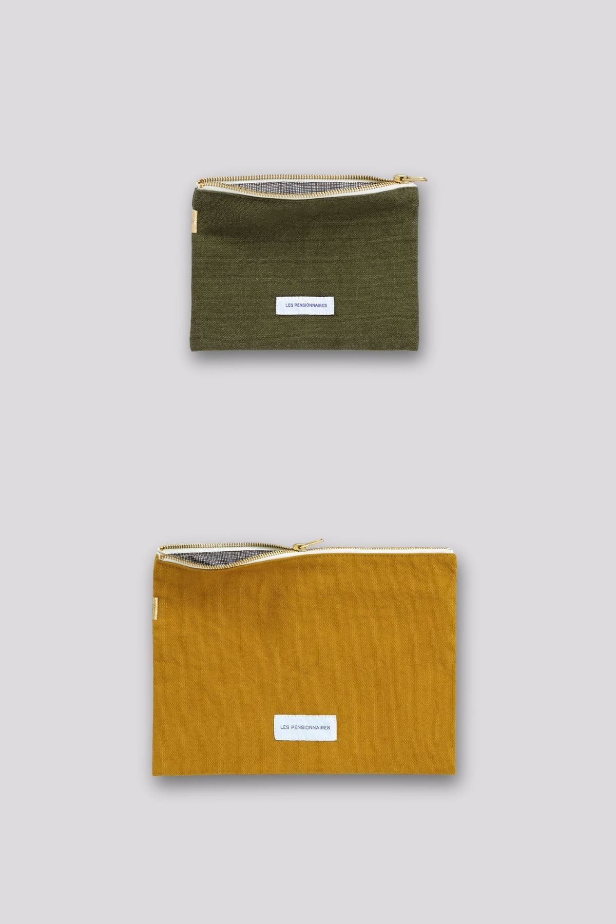 coffret-l-organisateur-grande-pochette-et-petite-pochette-vert_et_jaune