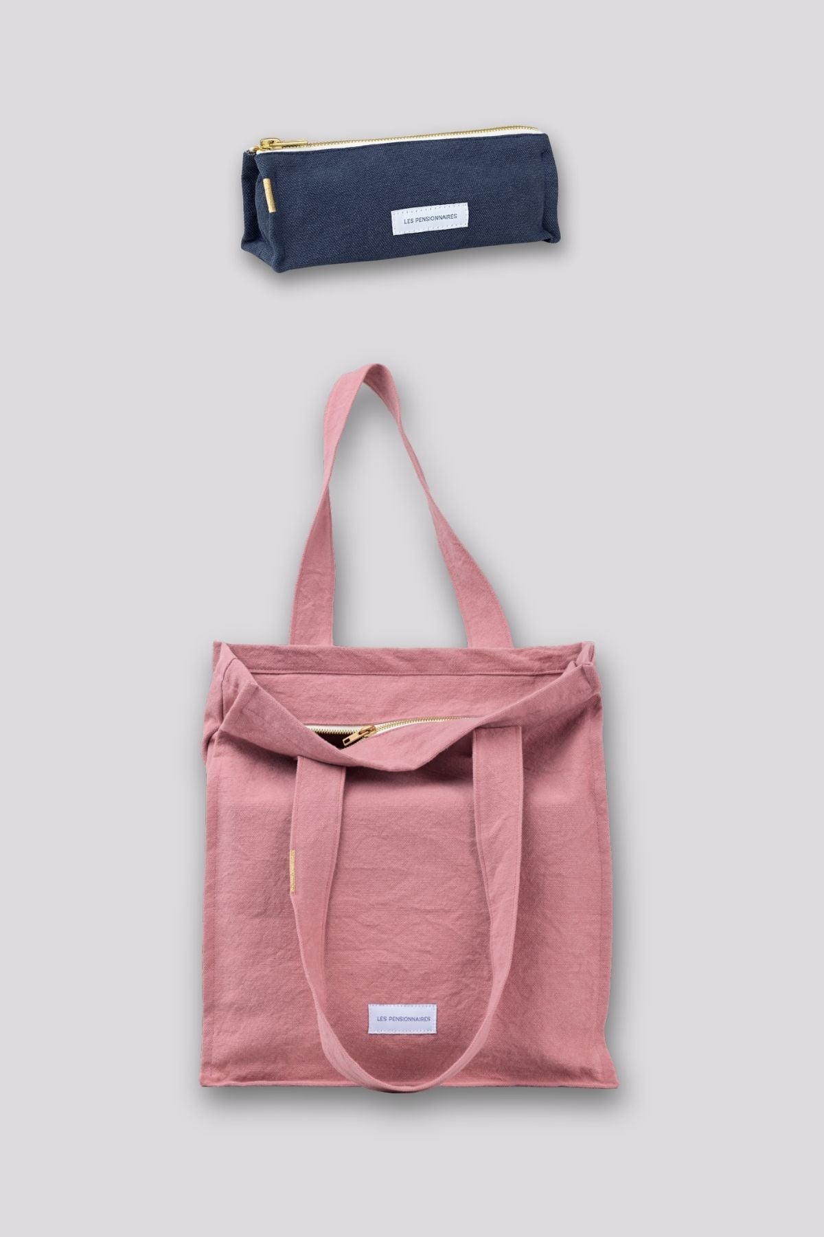 coffret-l_elementaire-sac-zippe-et-trousse-a-crayons-bleu-et-rose