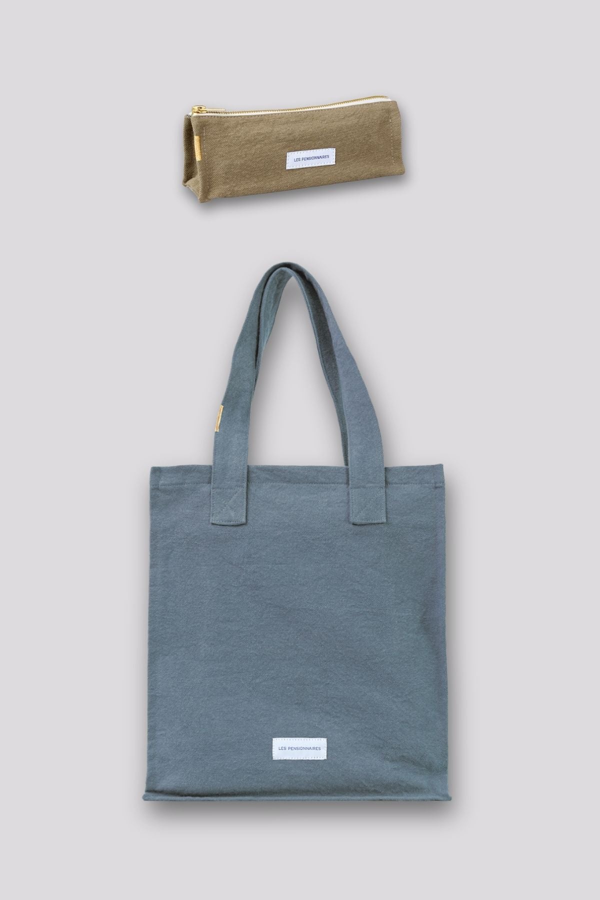coffret-l_elementaire-sac-zippe-et-trousse-a-crayons-bleu-et-vert