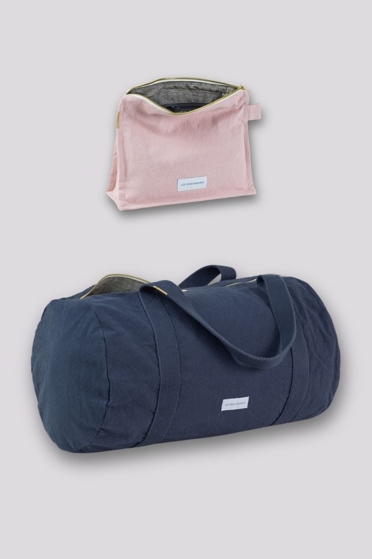 coffret-le-baroudeur-bleu-et-rose