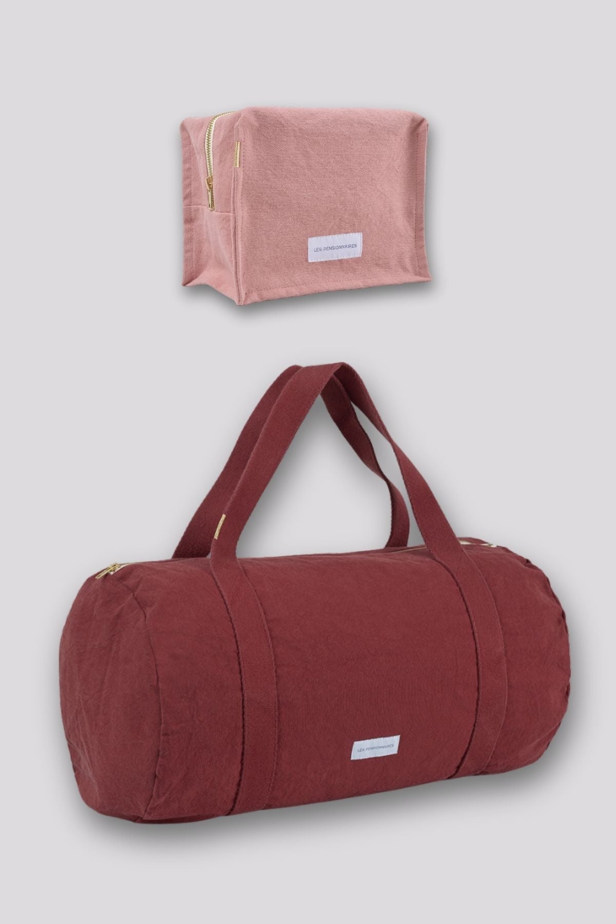 coffret-le-baroudeur-cube-rose-et-rouille