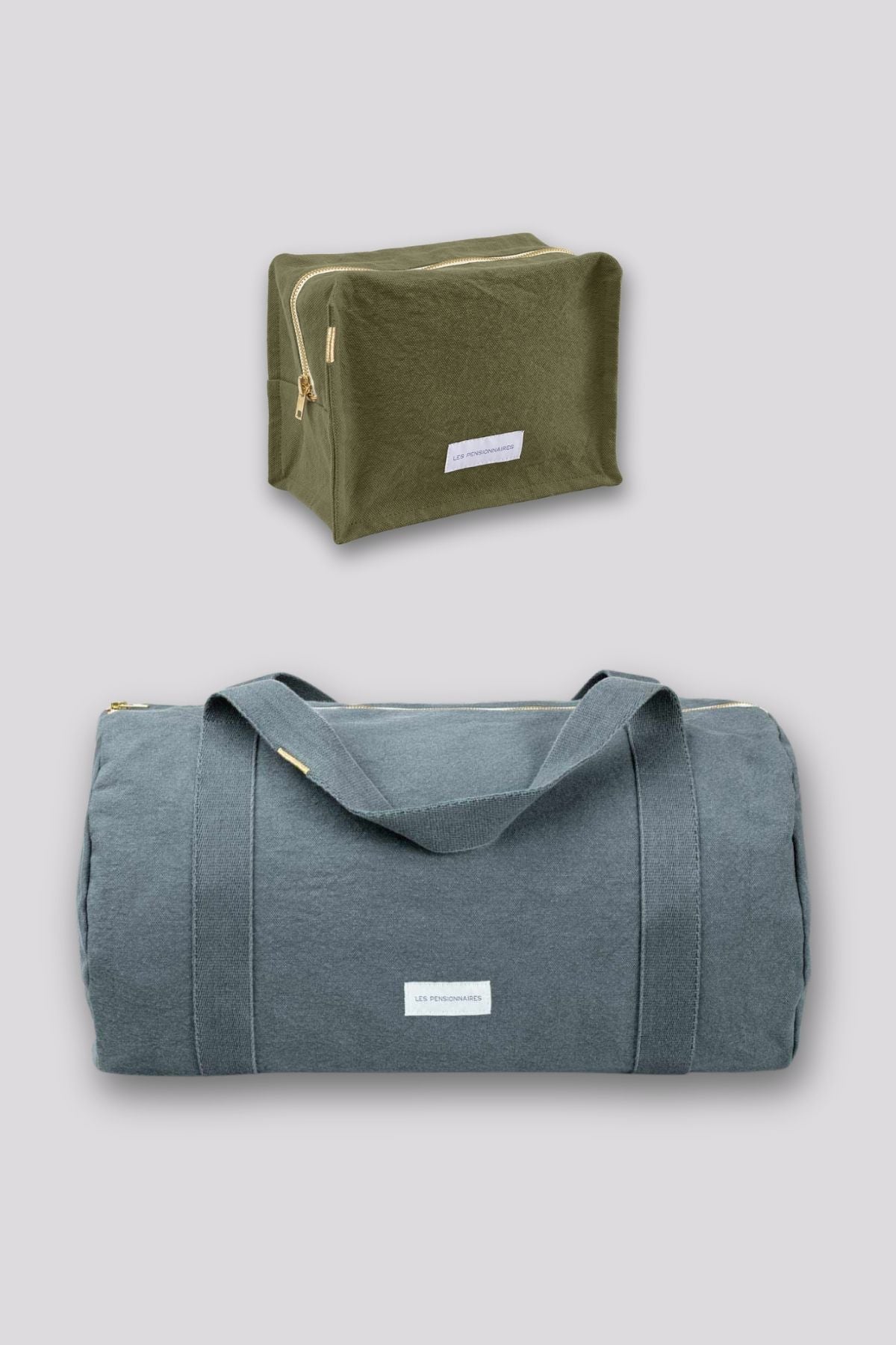 coffret-le-baroudeur-cube-vert-et-bleu