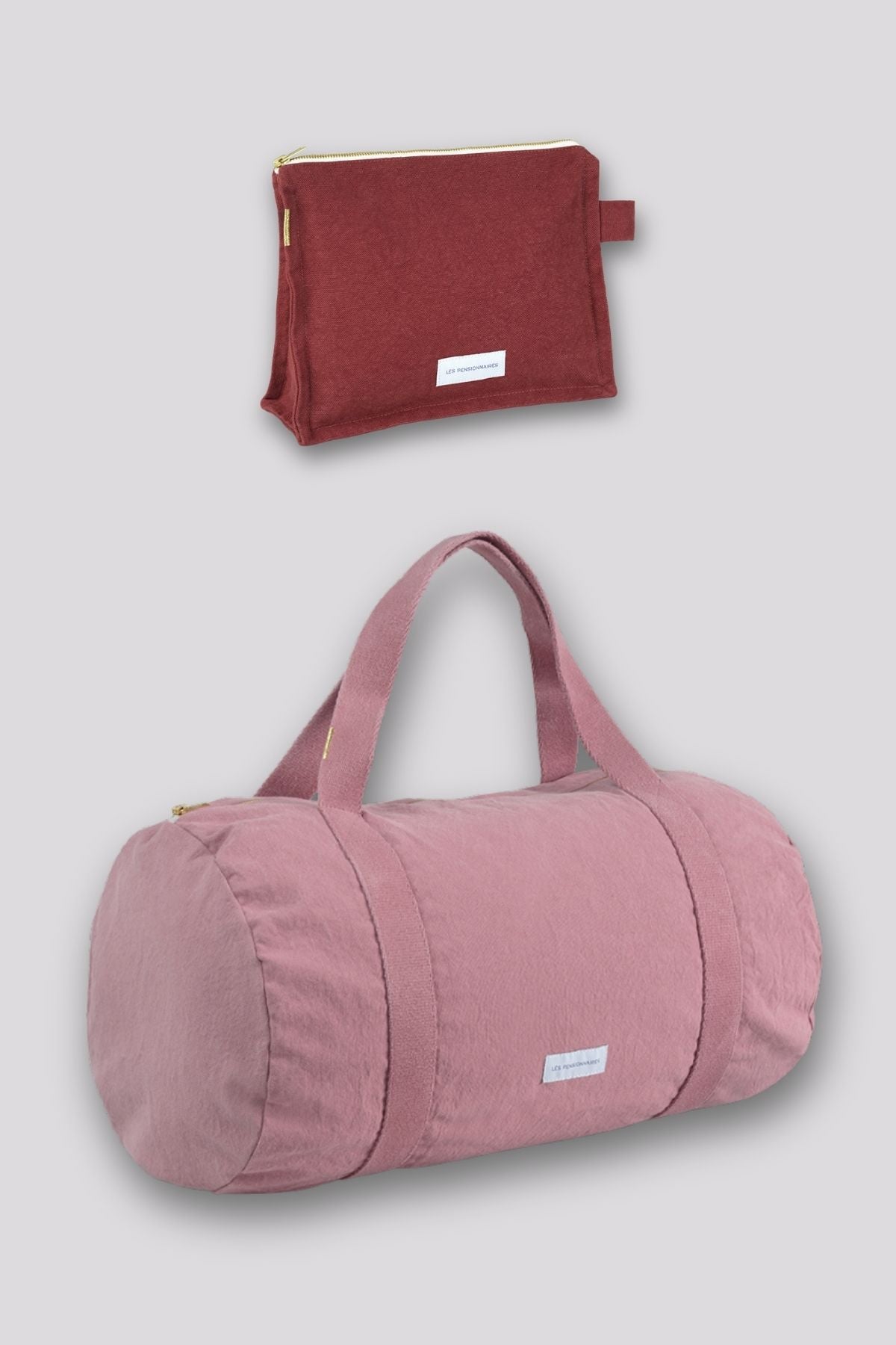 coffret-le-baroudeur-rose-et-rouge