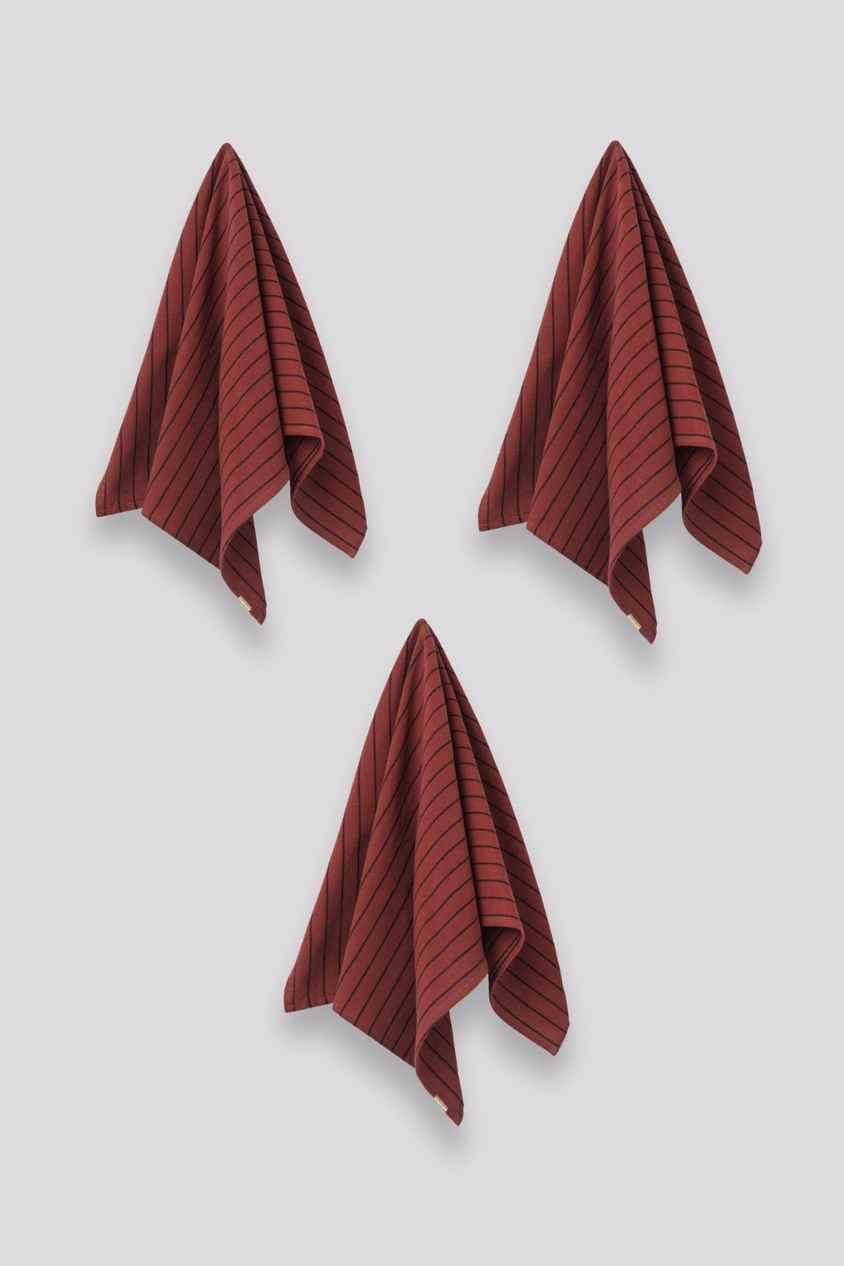 coffret-le-marmiton-lot-de-torchons-rouge-a-rayures