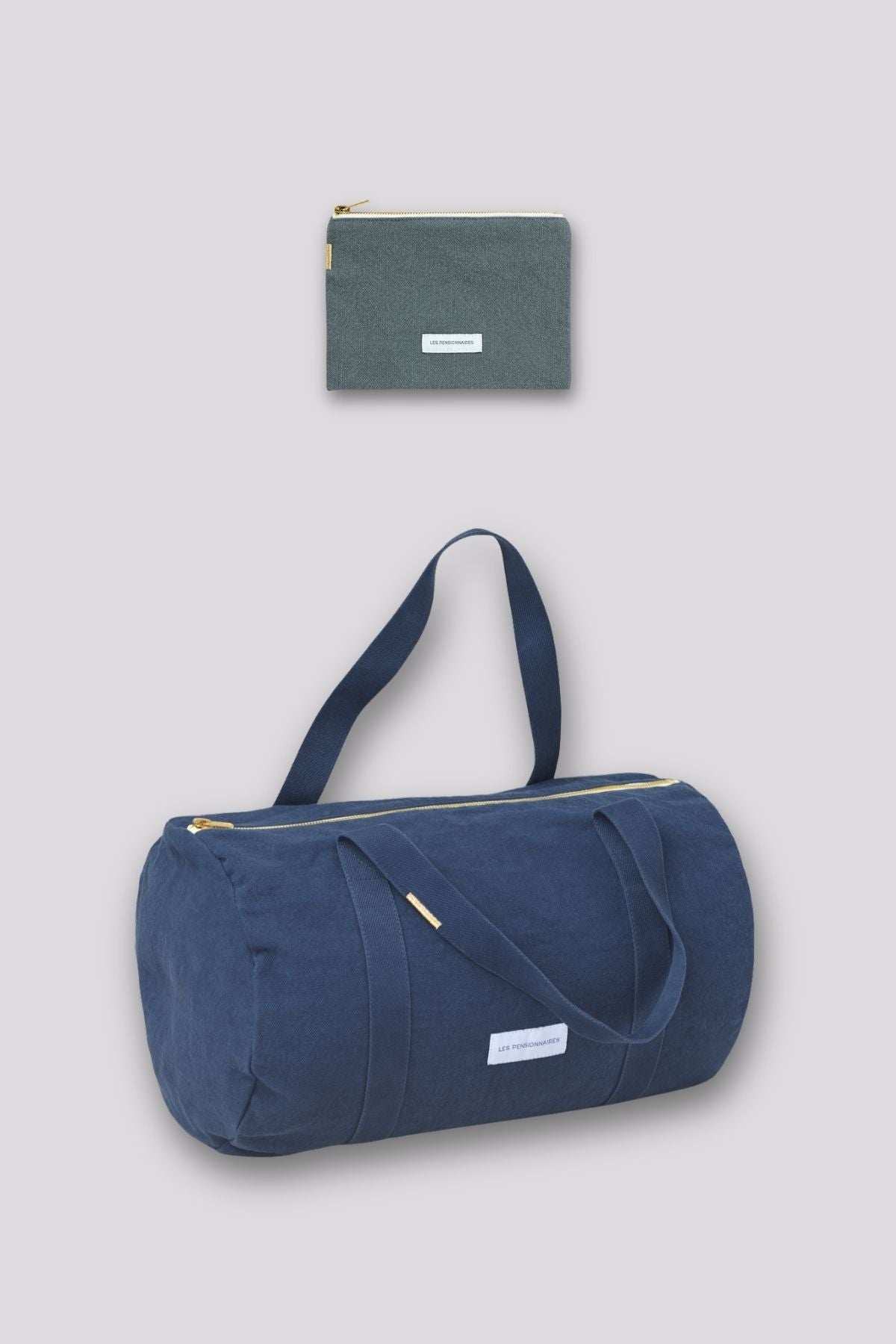 coffret-le-mini-baroudeur-bleu-roage-et-bleu-horizon
