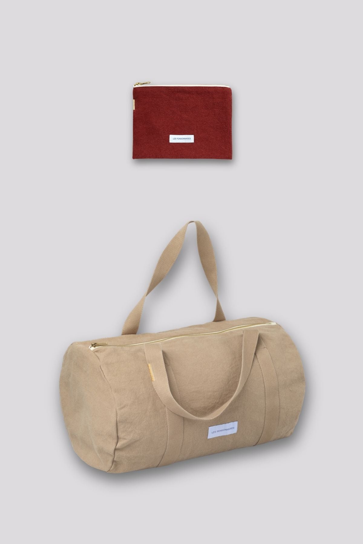 coffret-le-mini-baroudeur-rouille-et-beige