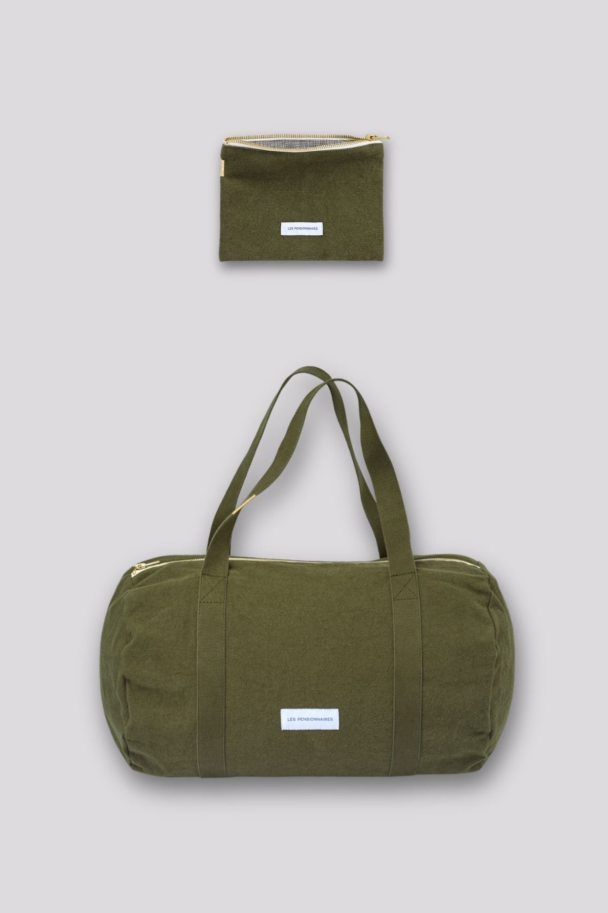 coffret-le-mini-baroudeur-vert-kaki