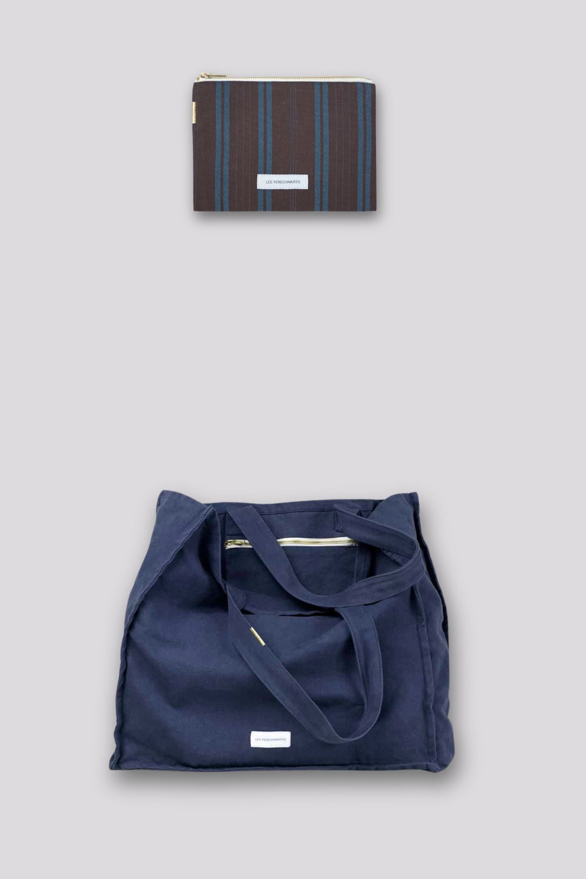 Coffret cadeau - L'Indispensable
