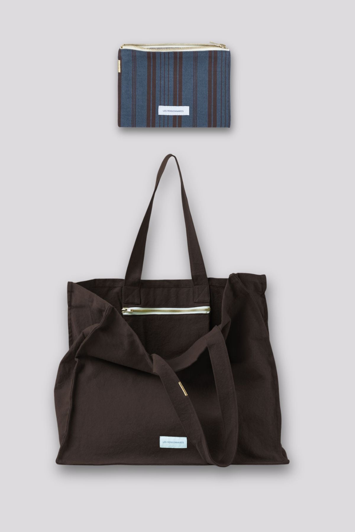 Coffret cadeau - L'Indispensable