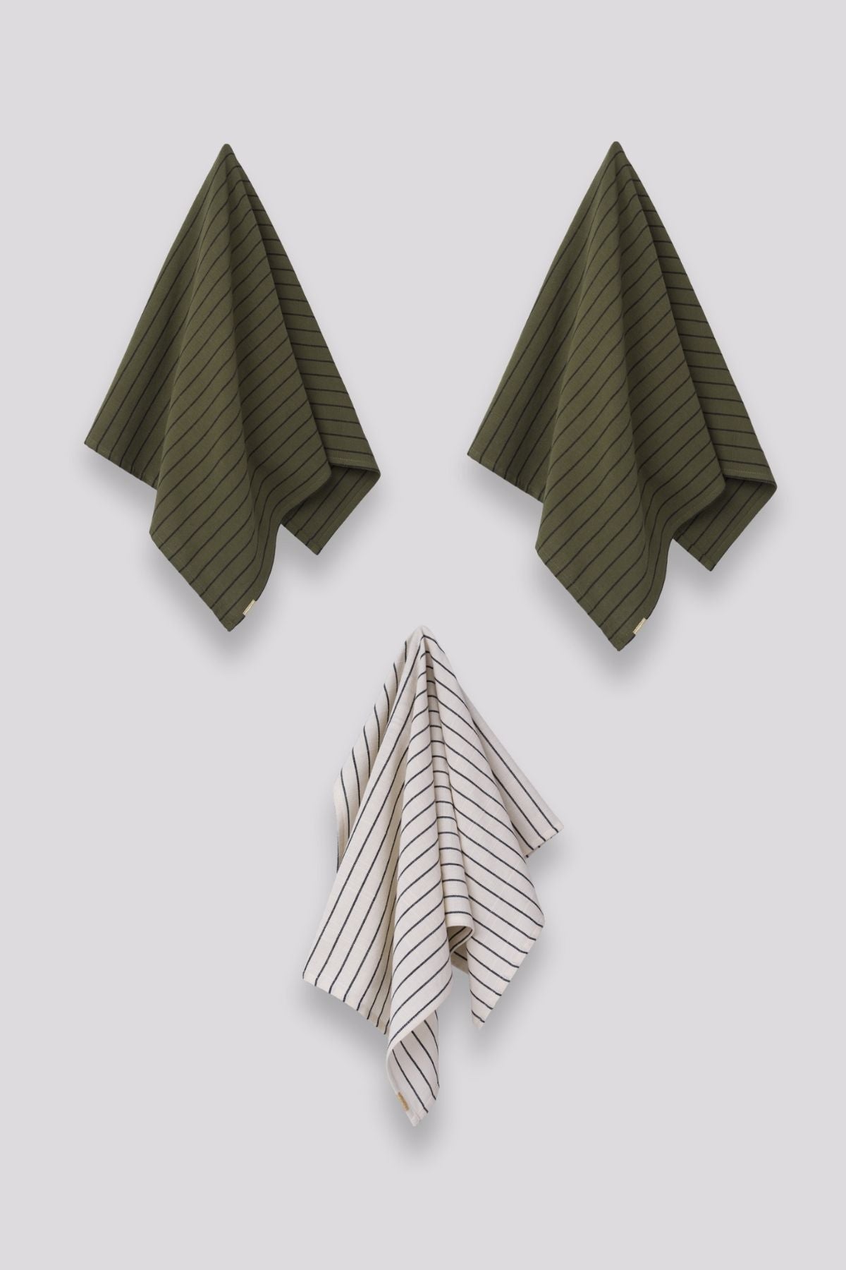 coffret-marmiton-lot-de-torchons-vert-et-blanc-a-rayures