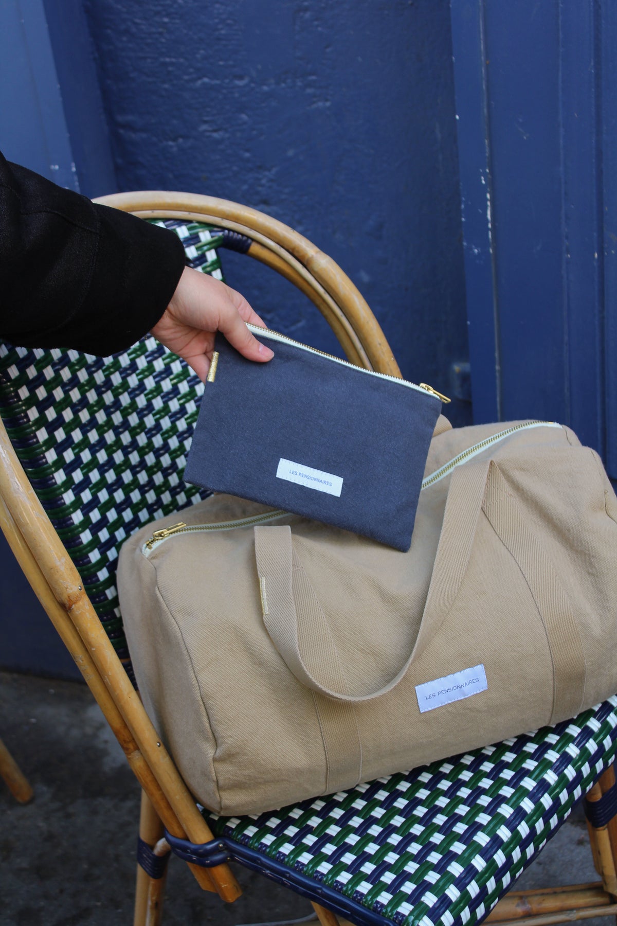 coffret-sac-weekend-pochette-beige-coton-bio-les-pensionnaires--35