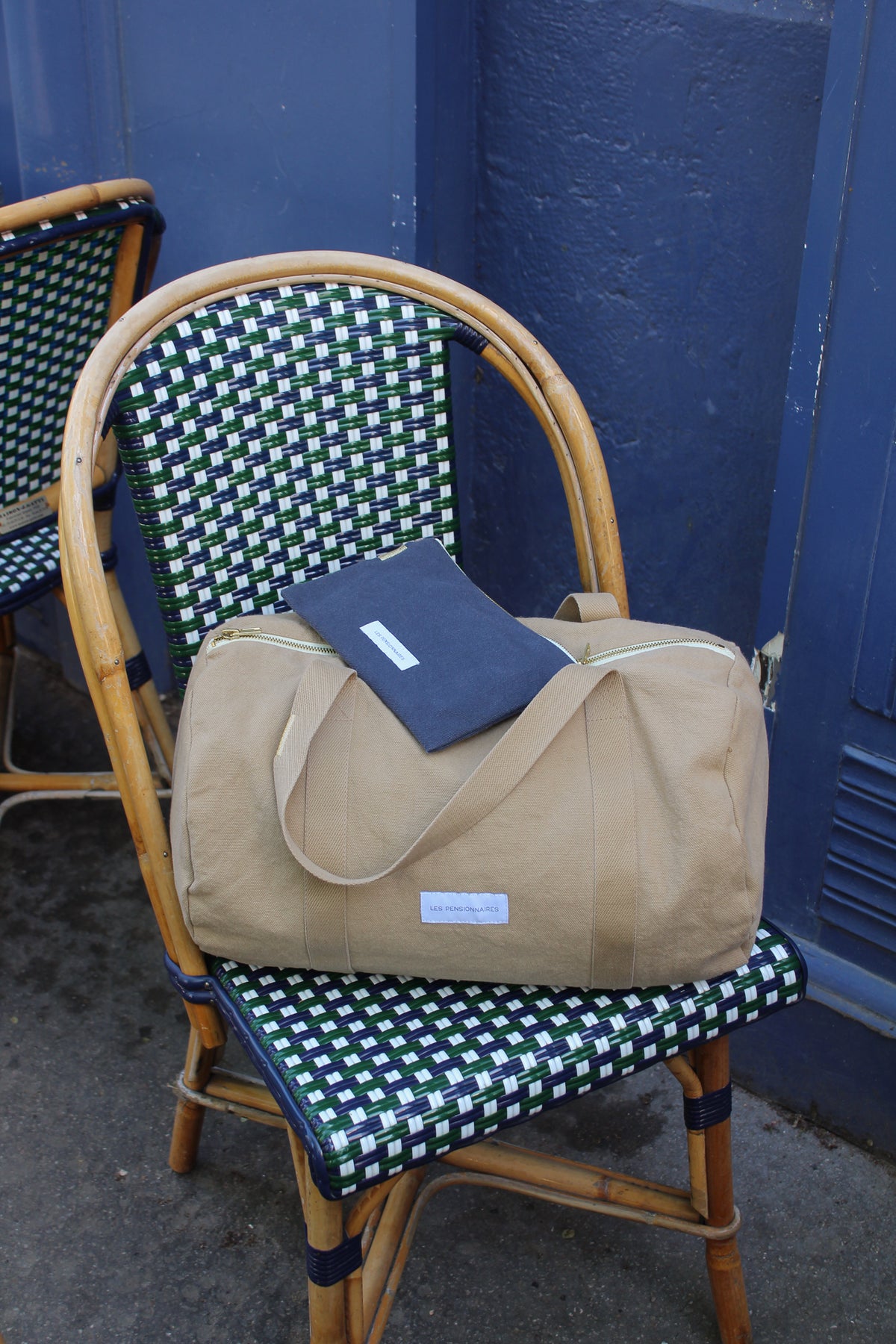 coffret-sac-weekend-pochette-beige-coton-bio-les-pensionnaires--38