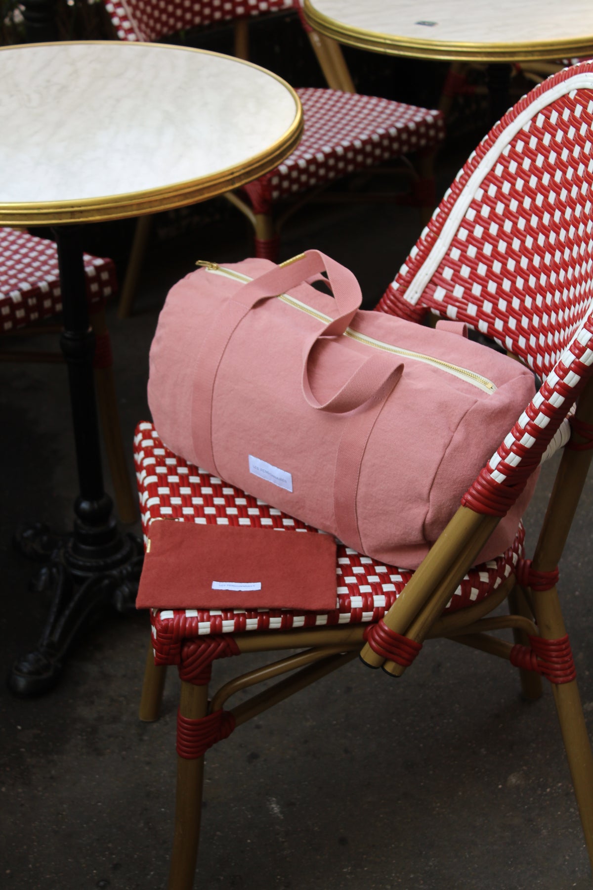 coffret-sac-weekend-pochette-rouge-coton-bio-les-pensionnaires--27