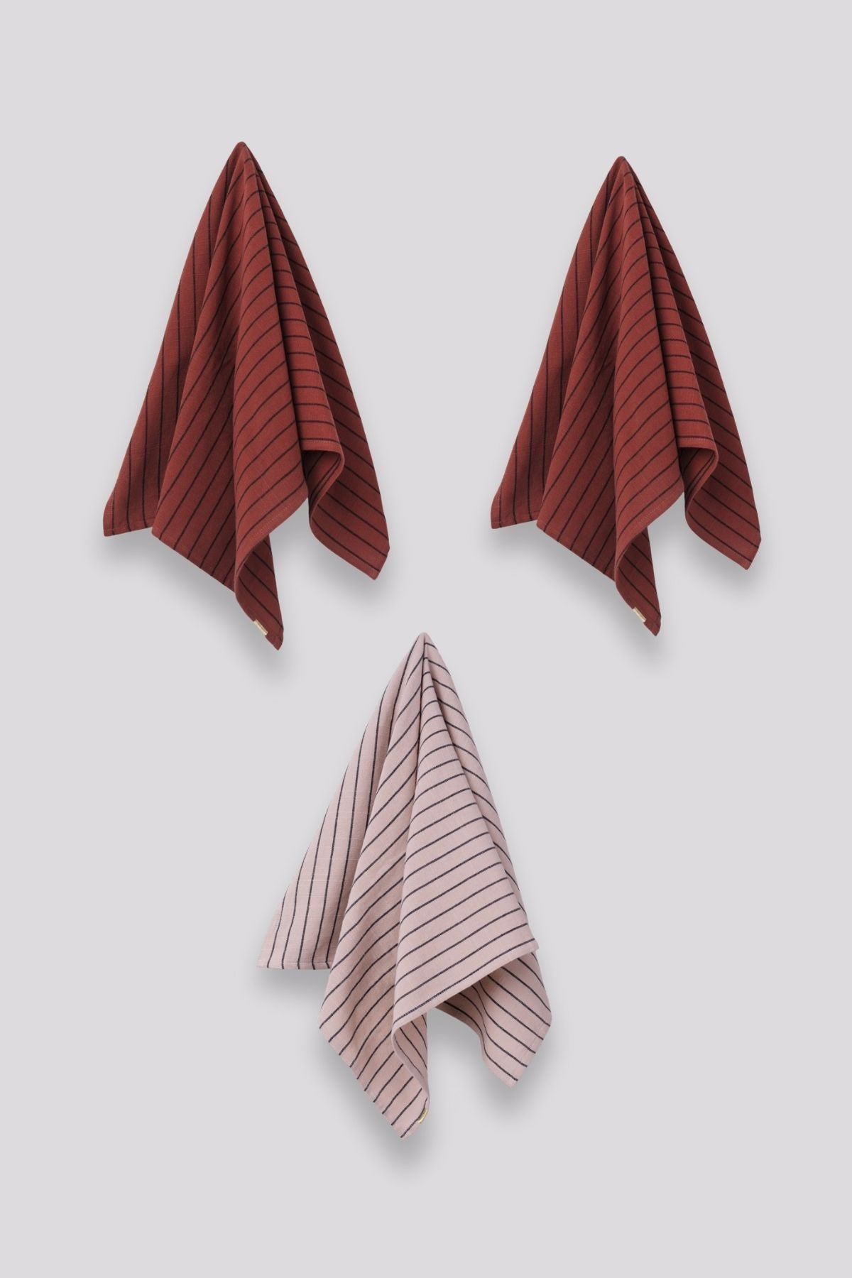 coffretmarmiton-lot-3-torchons-rouge-et-rose