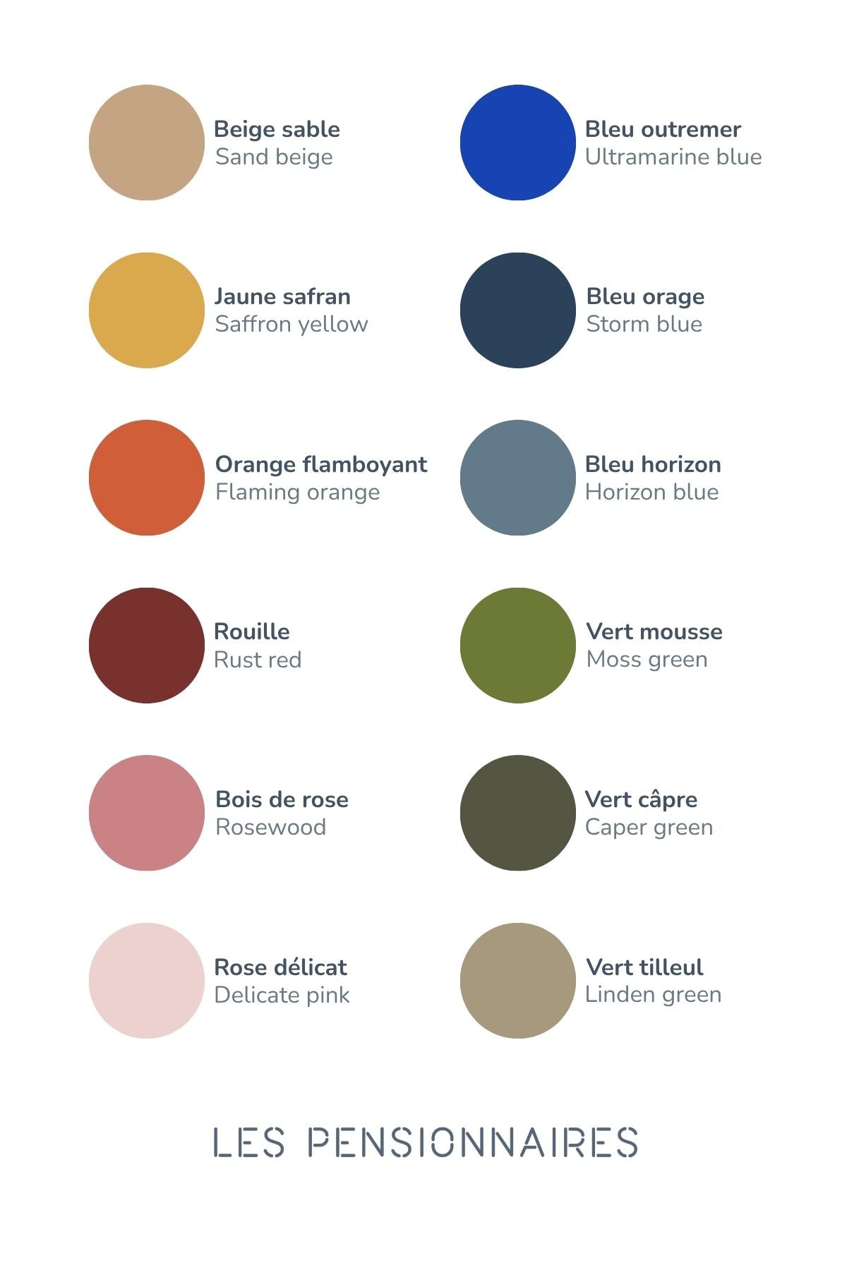 coloris-accessoires-coffrets