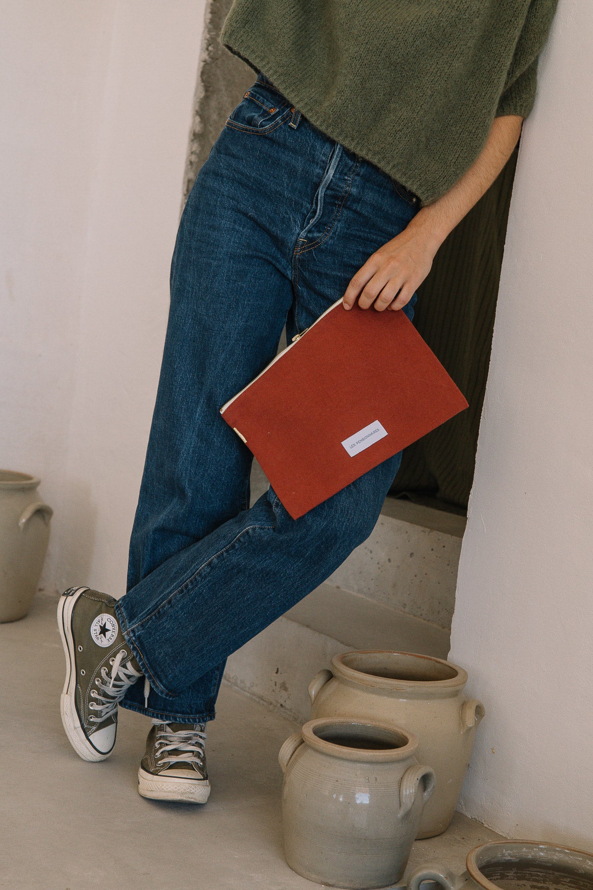 grande-pochette-rouille-toile-coton-bio-les-pensionnaires-45_1
