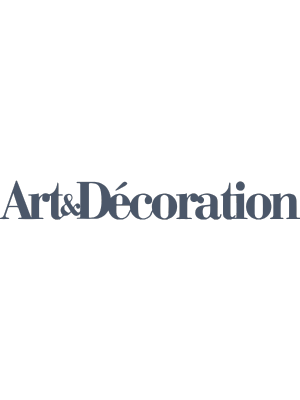 logo-artetdecoration