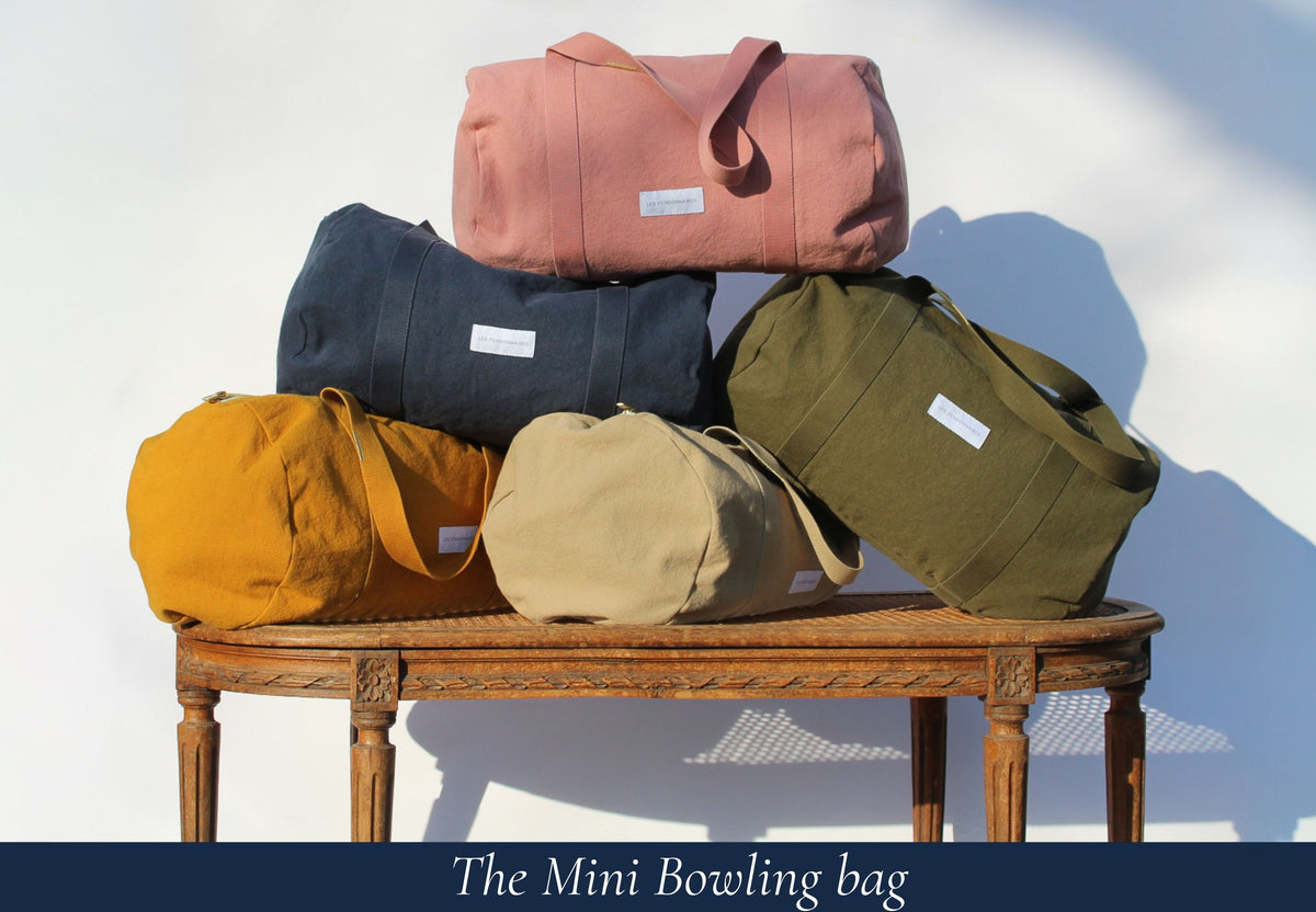 lookbook-desktop-1-mini-bowling-en-v5