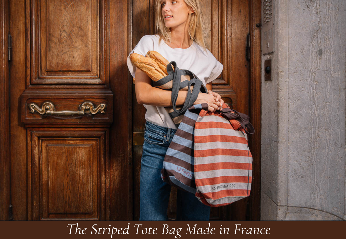 lookbook-desktop-1-rayure-m-in-fr-en