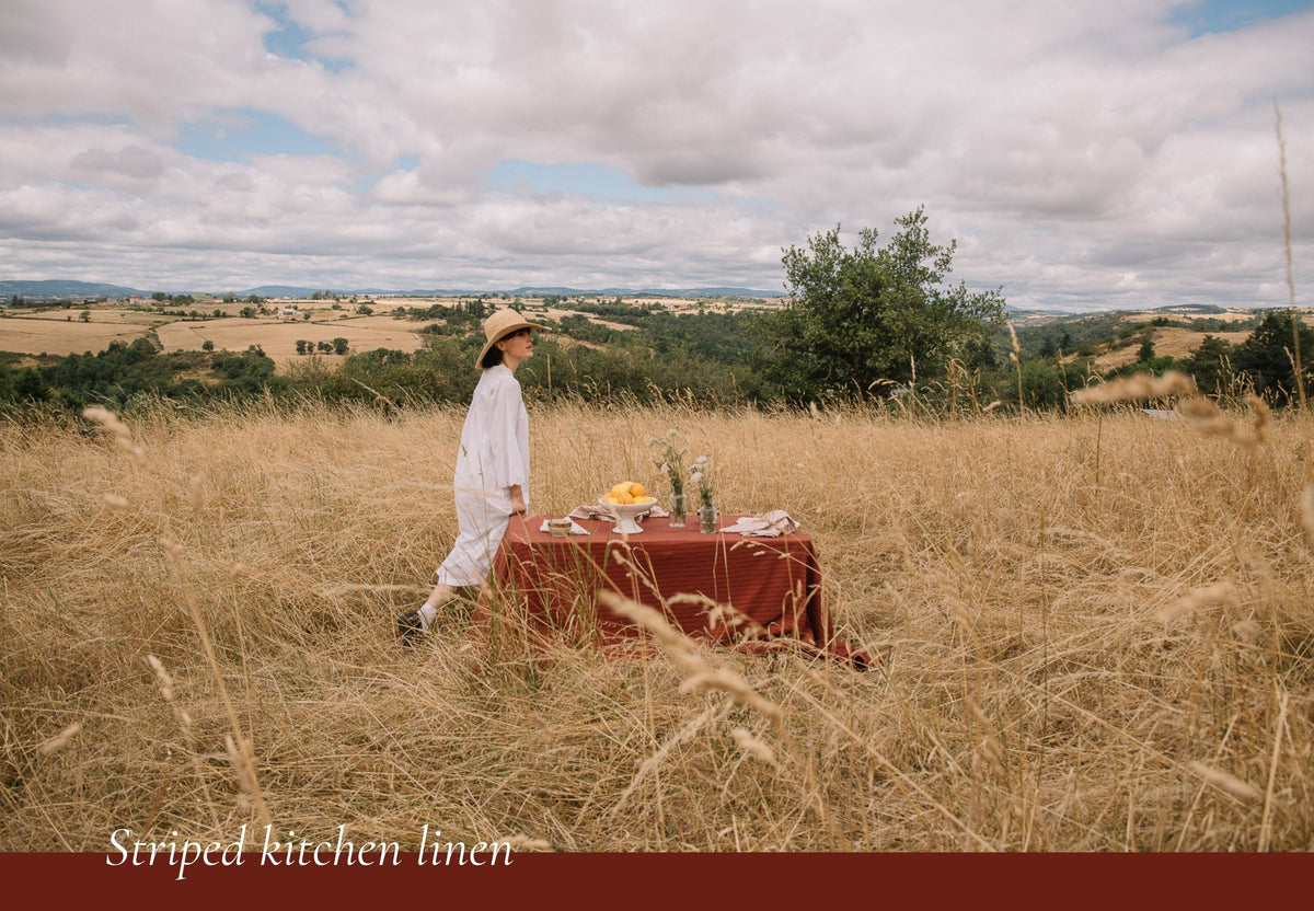 lookbook-desktop-1-rayures-en