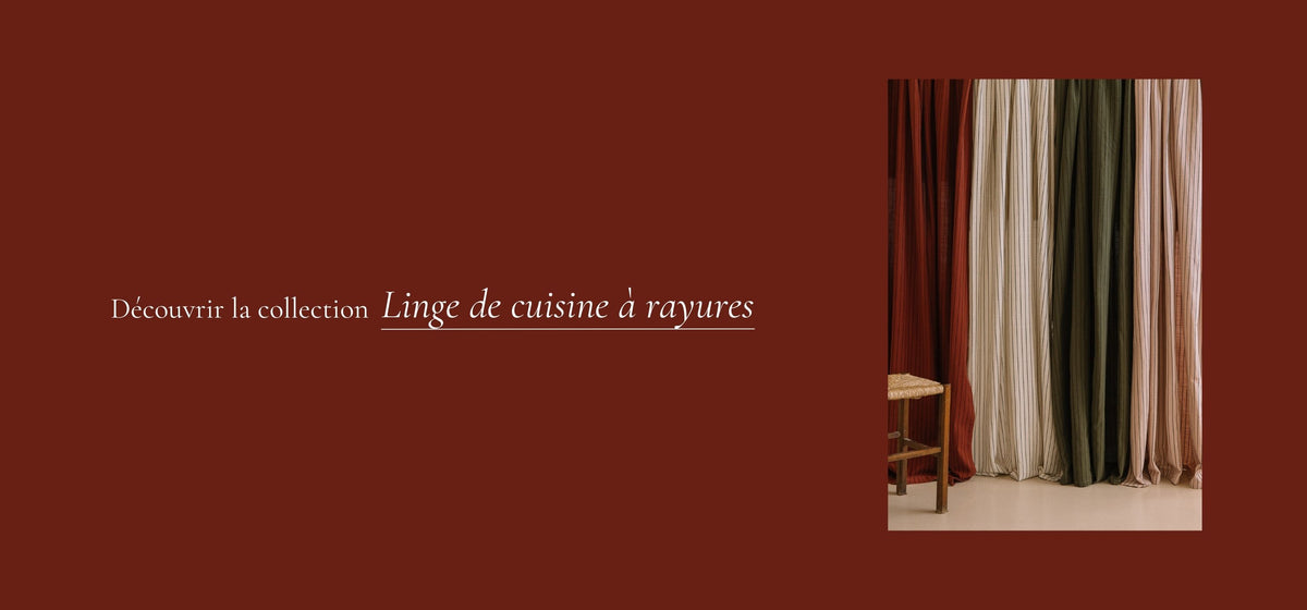 lookbook-desktop-10-rayures