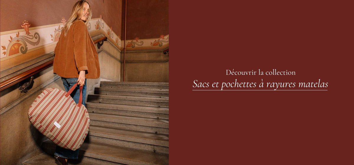 lookbook-desktop-12-rayures-matelas