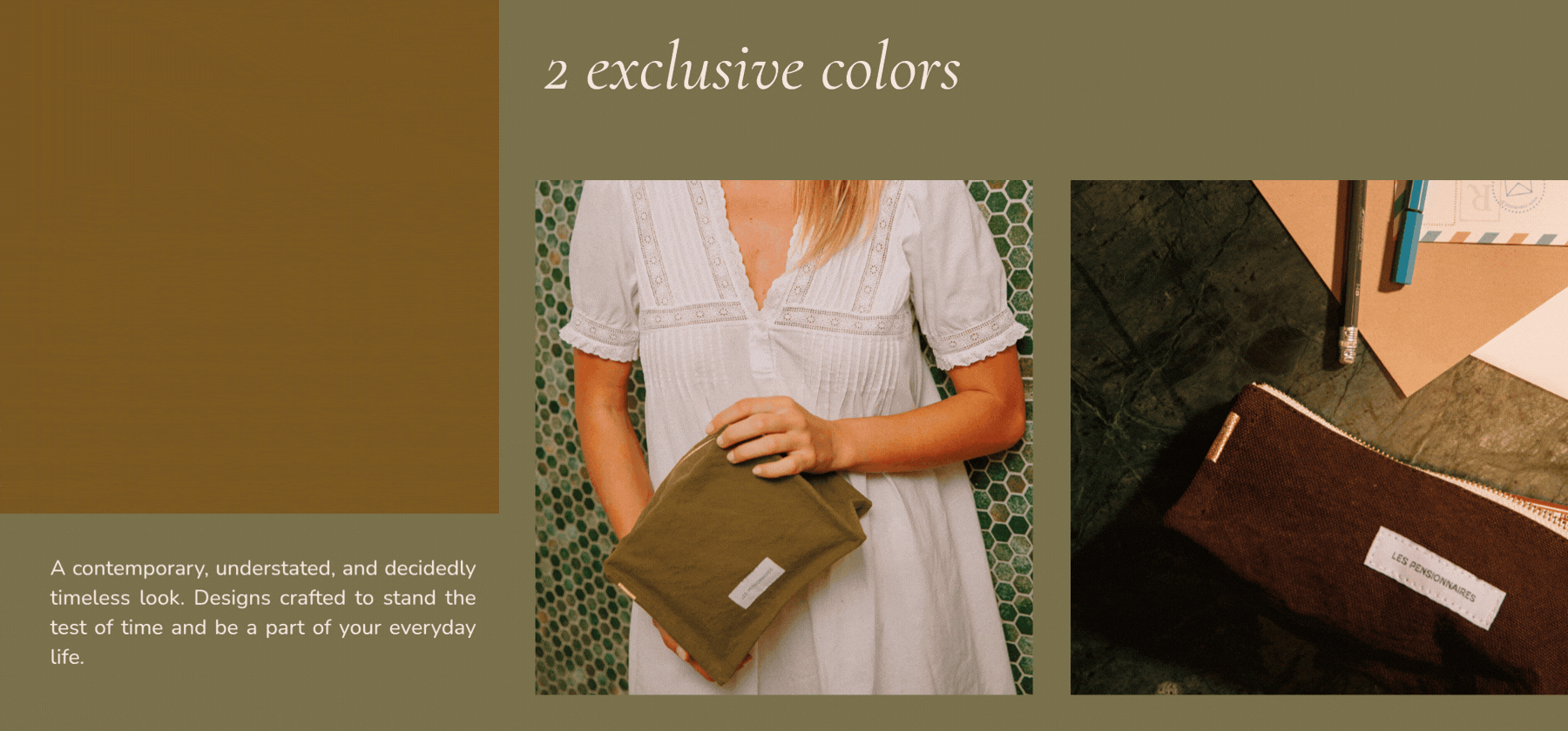 lookbook-desktop-2-gif-ebene-bronze
