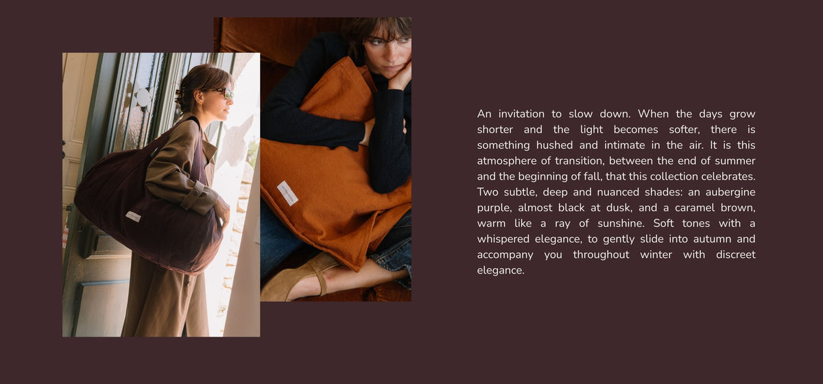 lookbook-desktop-2-marron-et-violet-en