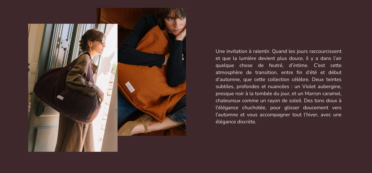 lookbook-desktop-2-marron-et-violet