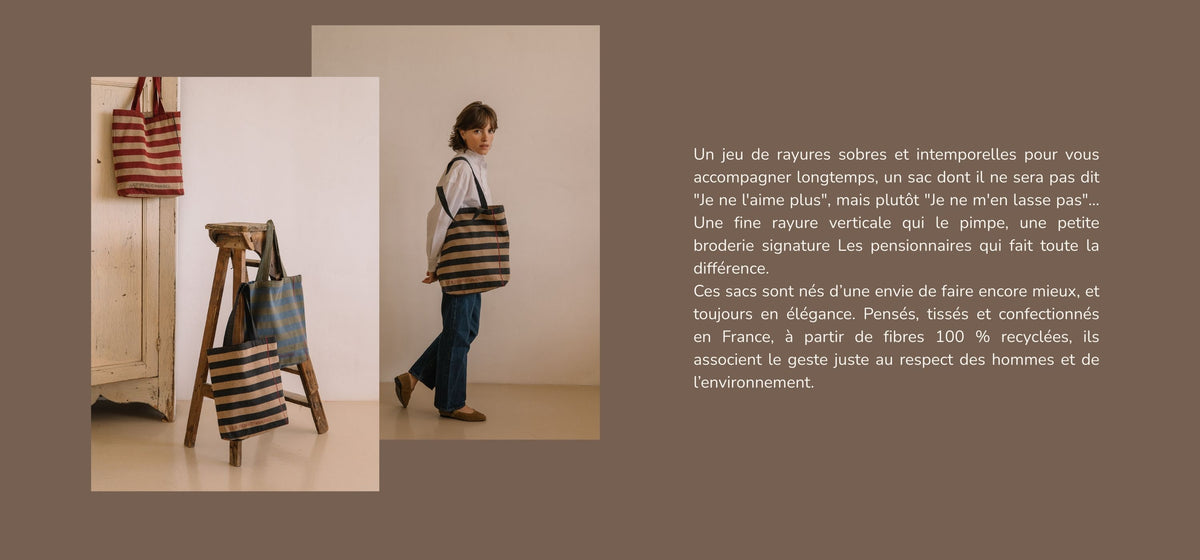 lookbook-desktop-2-tote-bags-rayes