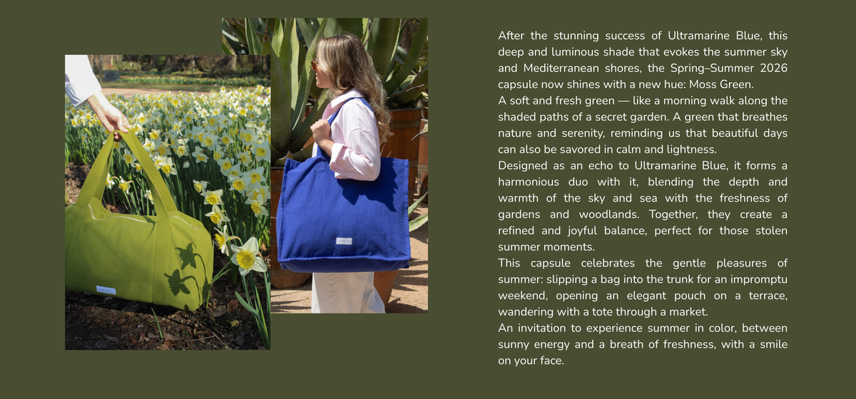 lookbook-desktop-2-vert-et-bleu-en