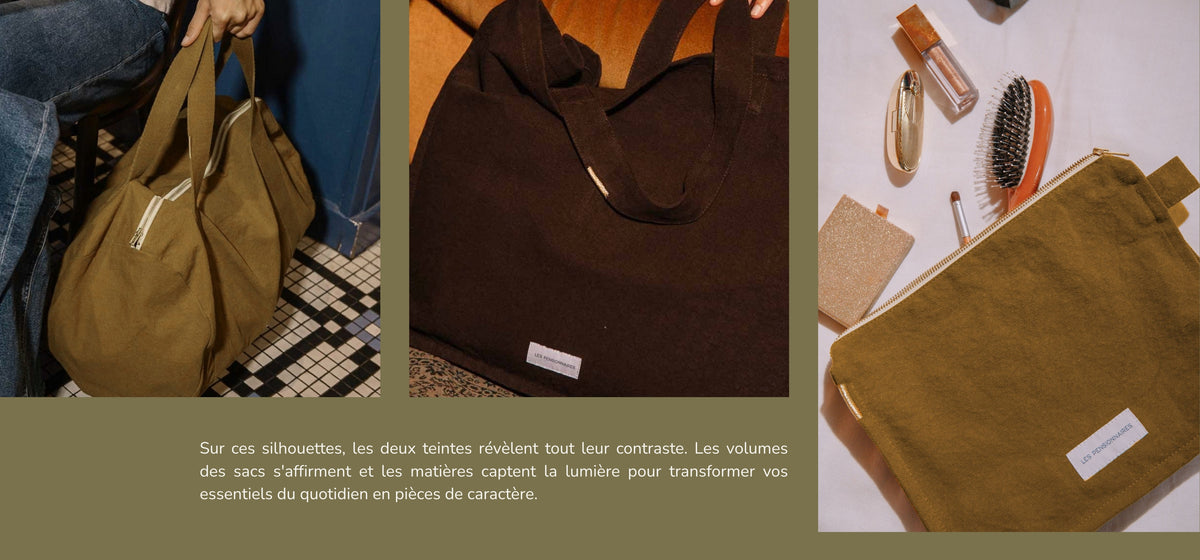 lookbook-desktop-3-marron-ebene-vert-bronze_1