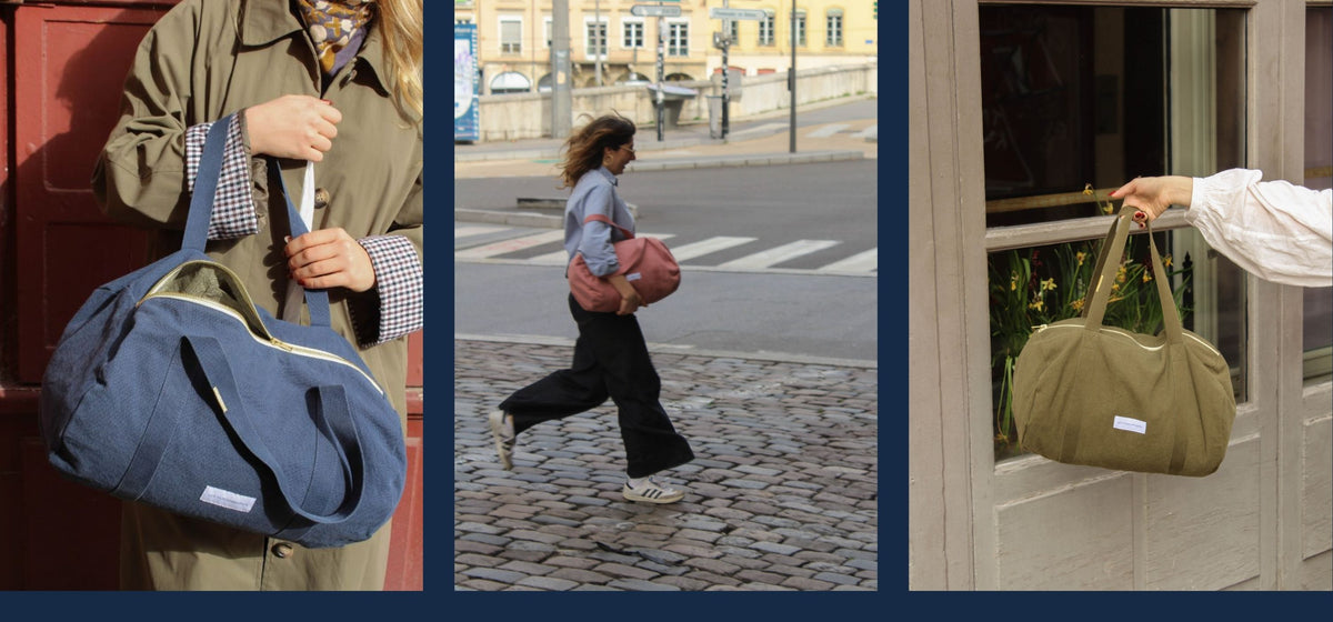 lookbook-desktop-3-mini-bowling