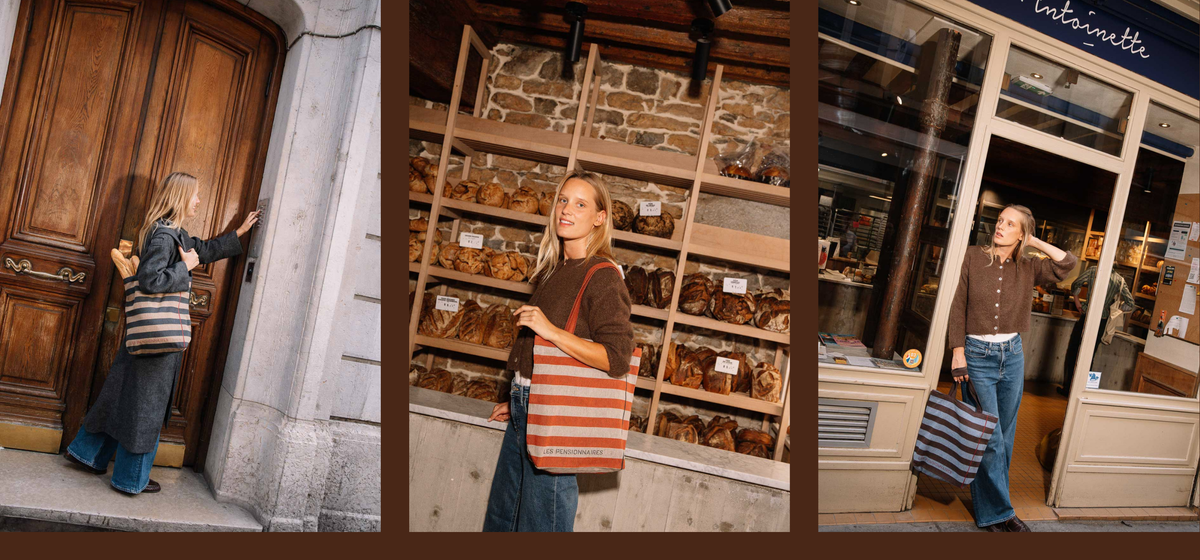 lookbook-desktop-3-rayures-m-in-f