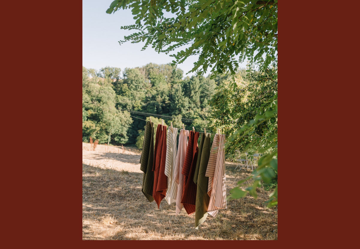 lookbook-desktop-4-rayures