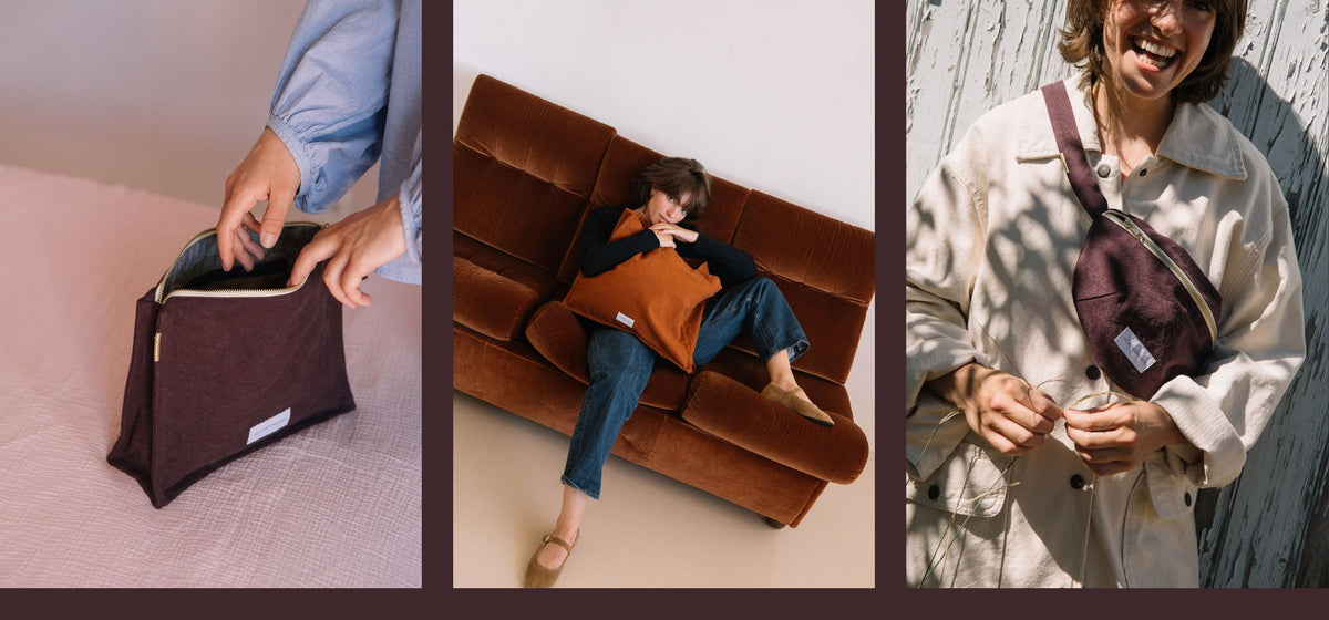 lookbook-desktop-5-marron-et-violet