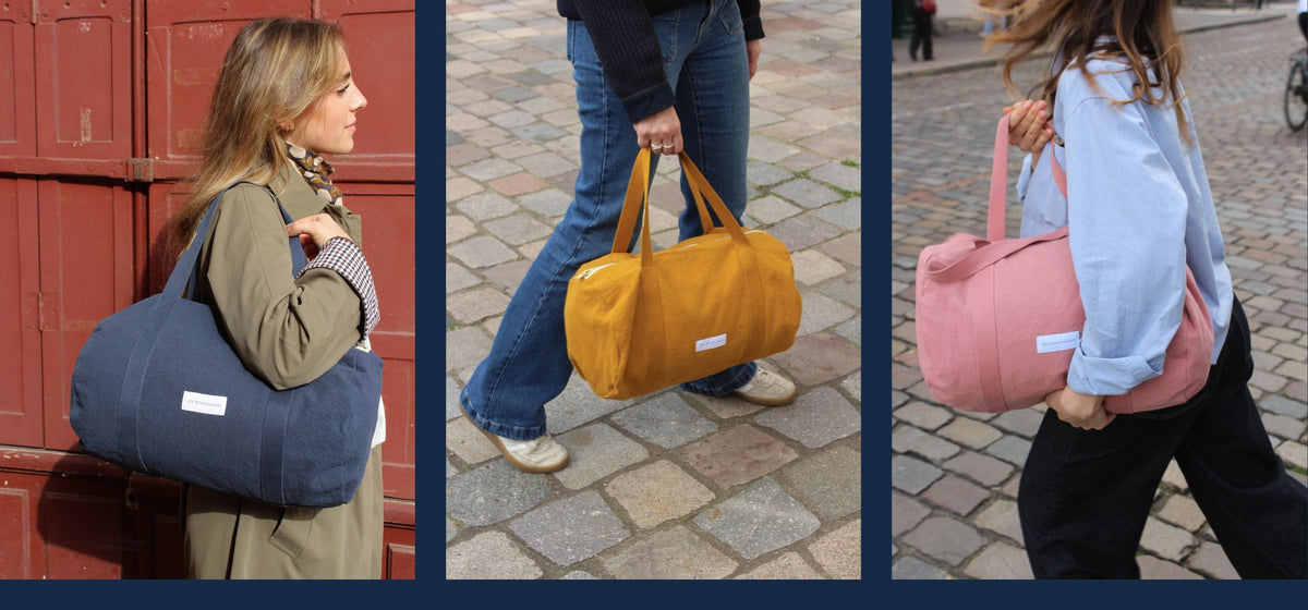 lookbook-desktop-5-mini-bowling