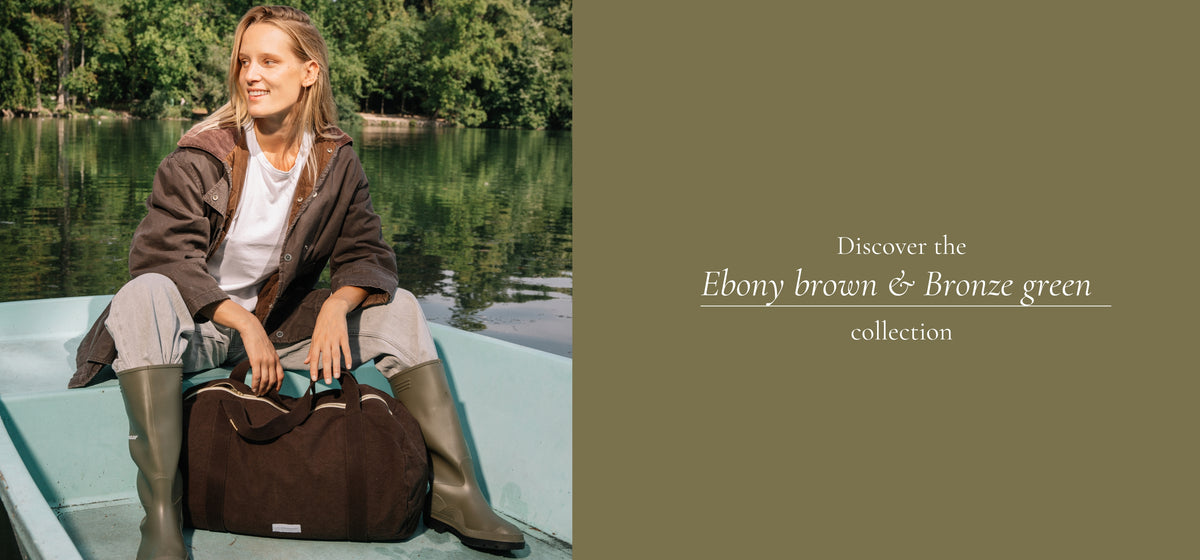 lookbook-desktop-6-marron-ebene-vert-bronze-en