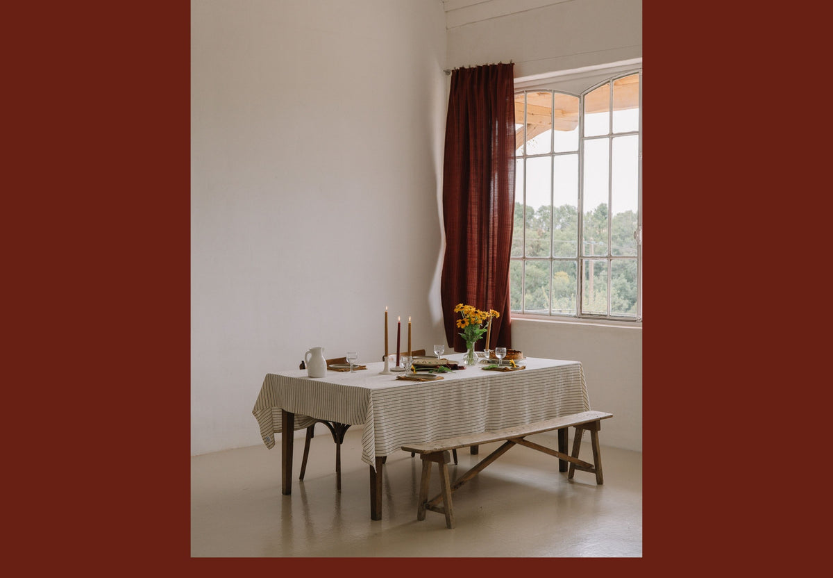 lookbook-desktop-6-rayures