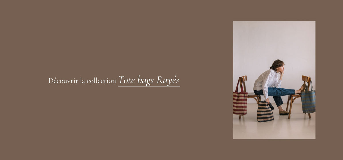lookbook-desktop-6-tote-bags-rayes