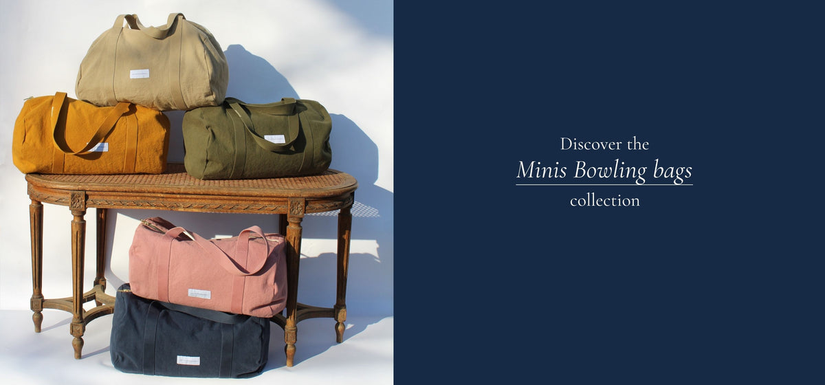 lookbook-desktop-7-mini-bowling-en