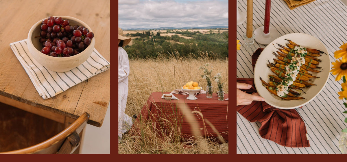 lookbook-desktop-7-rayures