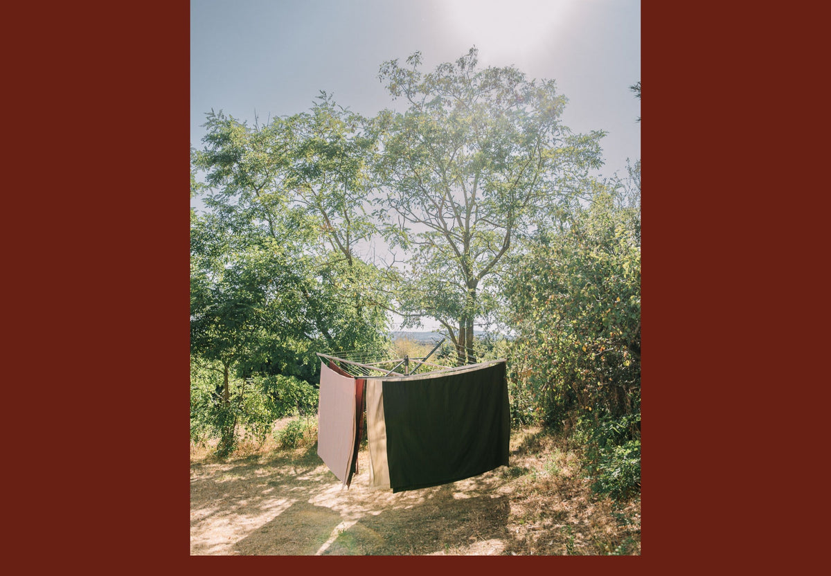 lookbook-desktop-8-rayurees